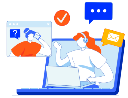 接洽j9国际站备用